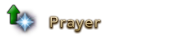 Prayerin kehitys